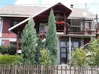Gradske lokacije, Loznica | 4zida.rs | 4zida.rs