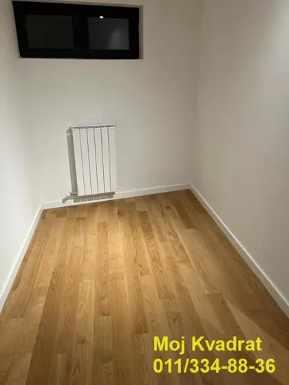 Kneza Višeslava | 4zida.rs