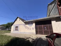 Gradske lokacije, Bački Petrovac | 4zida.rs