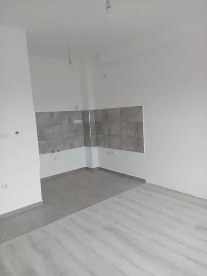 Joce Jovanovića Šapčanina | 4zida.rs