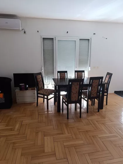 Mirisnih vrba | 4zida.rs