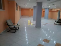 Sajmište, Gradske lokacije, Novi Sad | 4zida.rs