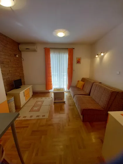 Dr Dragiše Mišovića 2V | 4zida.rs