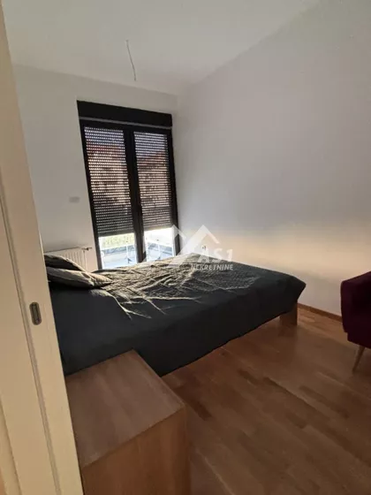 Kosančić Ivana | 4zida.rs