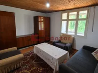 Bajnat, Gradske lokacije, Subotica | 4zida.rs