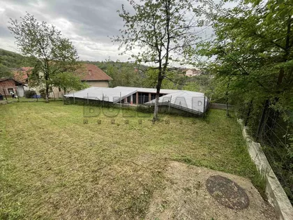 Kovanlučka | 4zida.rs