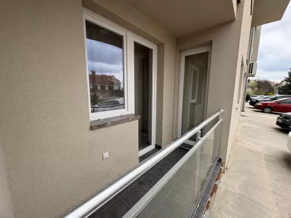 Gradske lokacije | 4zida.rs