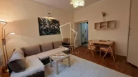 Beograd, Vračar, Istočni Vračar | 4zida.rs | 4zida.rs