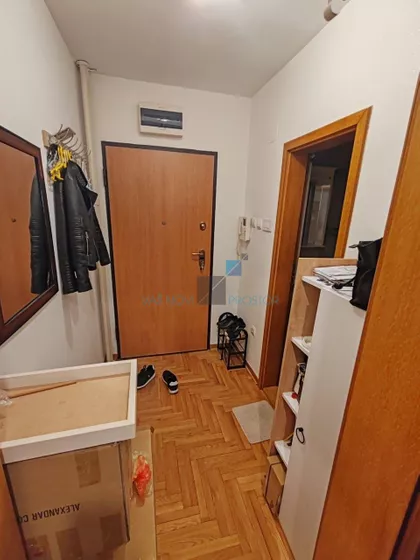 Koste Abraševića | 4zida.rs