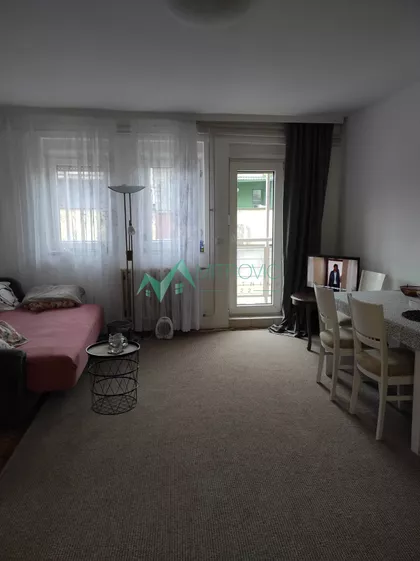 Novi Sad - Centar | 4zida.rs