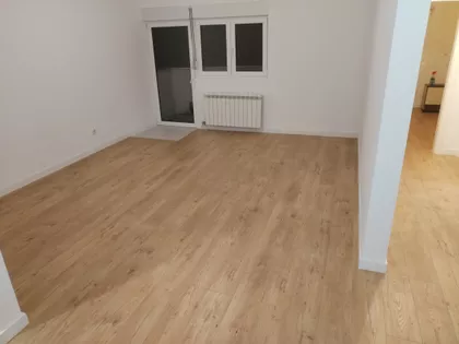 Vladana Desnice 46 | 4zida.rs