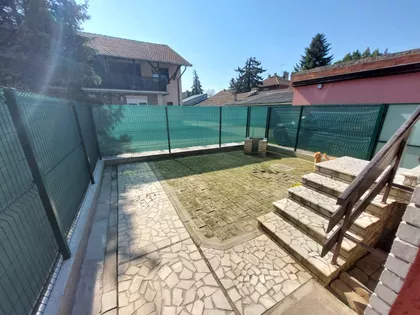 Kertvaroš | 4zida.rs