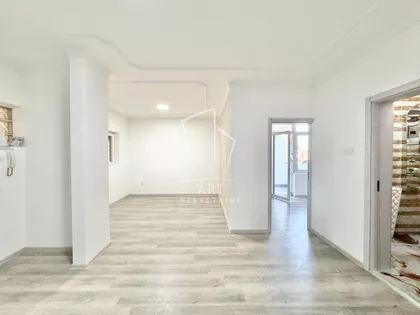 Kostolačka | 4zida.rs