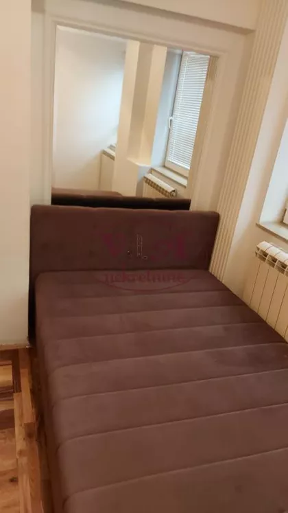 Bulevar Oslobođenja | 4zida.rs