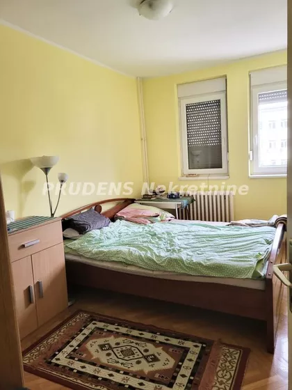 Maksima Gorkog | 4zida.rs