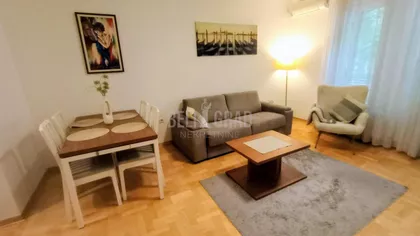 Prote Mateje | 4zida.rs