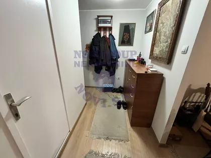 Novo Naselje | 4zida.rs