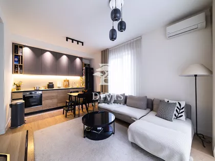 Hercegovačka | 4zida.rs