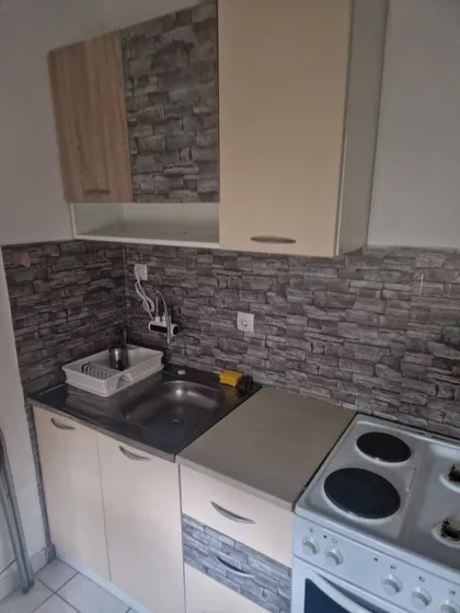 Šumadijska | 4zida.rs