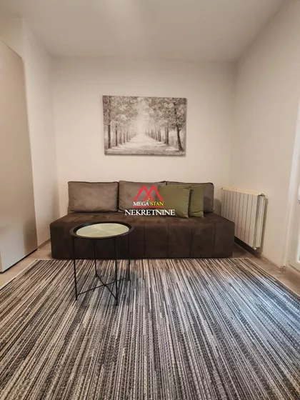 Rumenačka | 4zida.rs