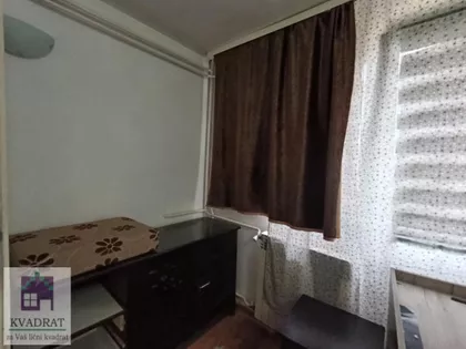 Obrenovac  | 4zida.rs