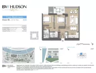 Beograd, Savski Venac, Beograd na vodi | 4zida.rs | 4zida.rs