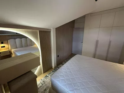 Milenka Grčića | 4zida.rs