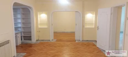 Šumatovačka | 4zida.rs