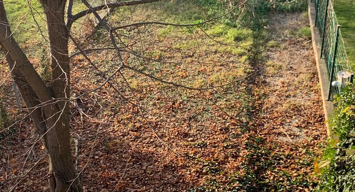 4-etažna kuća | 4zida