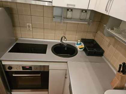 Kneza Mihaila Obrenovića 8 | 4zida.rs