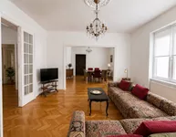 Beograd, Stari Grad opština, Gundulićev Venac | 4zida.rs | 4zida.rs