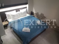 Durlan, Pantelej, Gradske lokacije, Niš | 4zida.rs | 4zida.rs