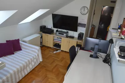 Žarkovo | 4zida.rs