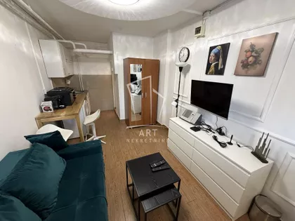 Braće Jerković | 4zida.rs