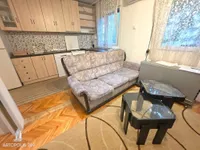Beograd, Palilula opština, Karaburma | 4zida.rs | 4zida.rs