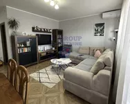 Novi Sad, Gradske lokacije, Adice, Lipov Gaj | 4zida.rs | 4zida.rs