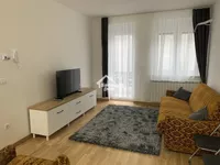 Centar, Gradske lokacije, Kragujevac | 4zida.rs