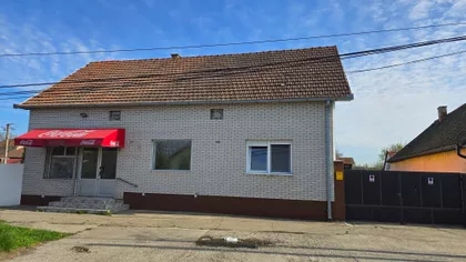 Kralja Petra I 133 | 4zida.rs