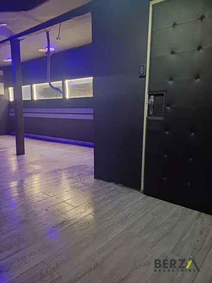 Bulevar Oslobođenja | 4zida.rs