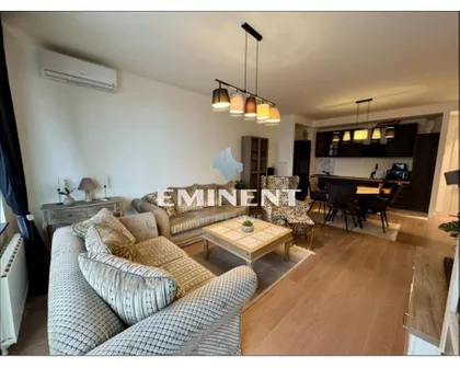 Luke Ćelovića Trebinjca | 4zida.rs