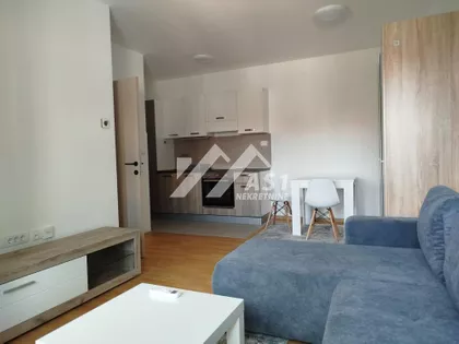 Lukijana Mušickog | 4zida.rs