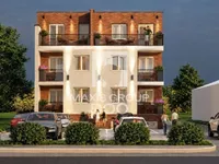 Batajnica, Zemun opština, Beograd | 4zida.rs