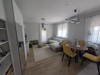 Vidovdansko Naselje, Gradske lokacije, Novi Sad | 4zida.rs | 4zida.rs