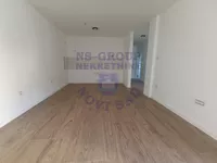 Adice, Gradske lokacije, Novi Sad | 4zida.rs