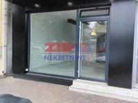 Nova Pazova, Okolne lokacije, Stara Pazova | 4zida.rs
