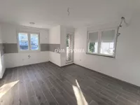 Petrovaradin, Gradske lokacije, Novi Sad | 4zida.rs | 4zida.rs