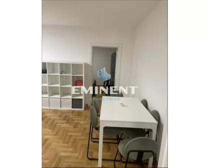 Bulevar kralja Aleksandra I Karađorđevića | 4zida.rs