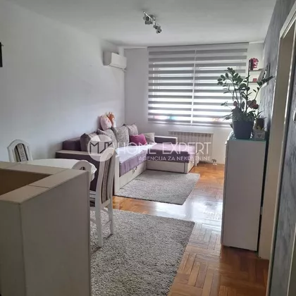 BULEVAR CARA LAZARA | 4zida.rs
