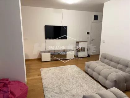 Veselina Masleše | 4zida.rs