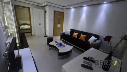 Petrovaradin | 4zida.rs